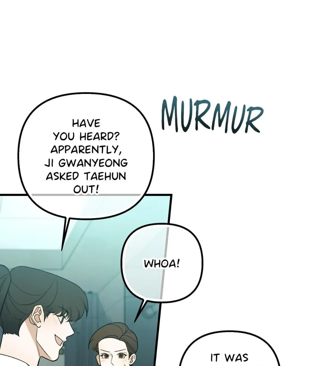 Chapter 29, page 35
