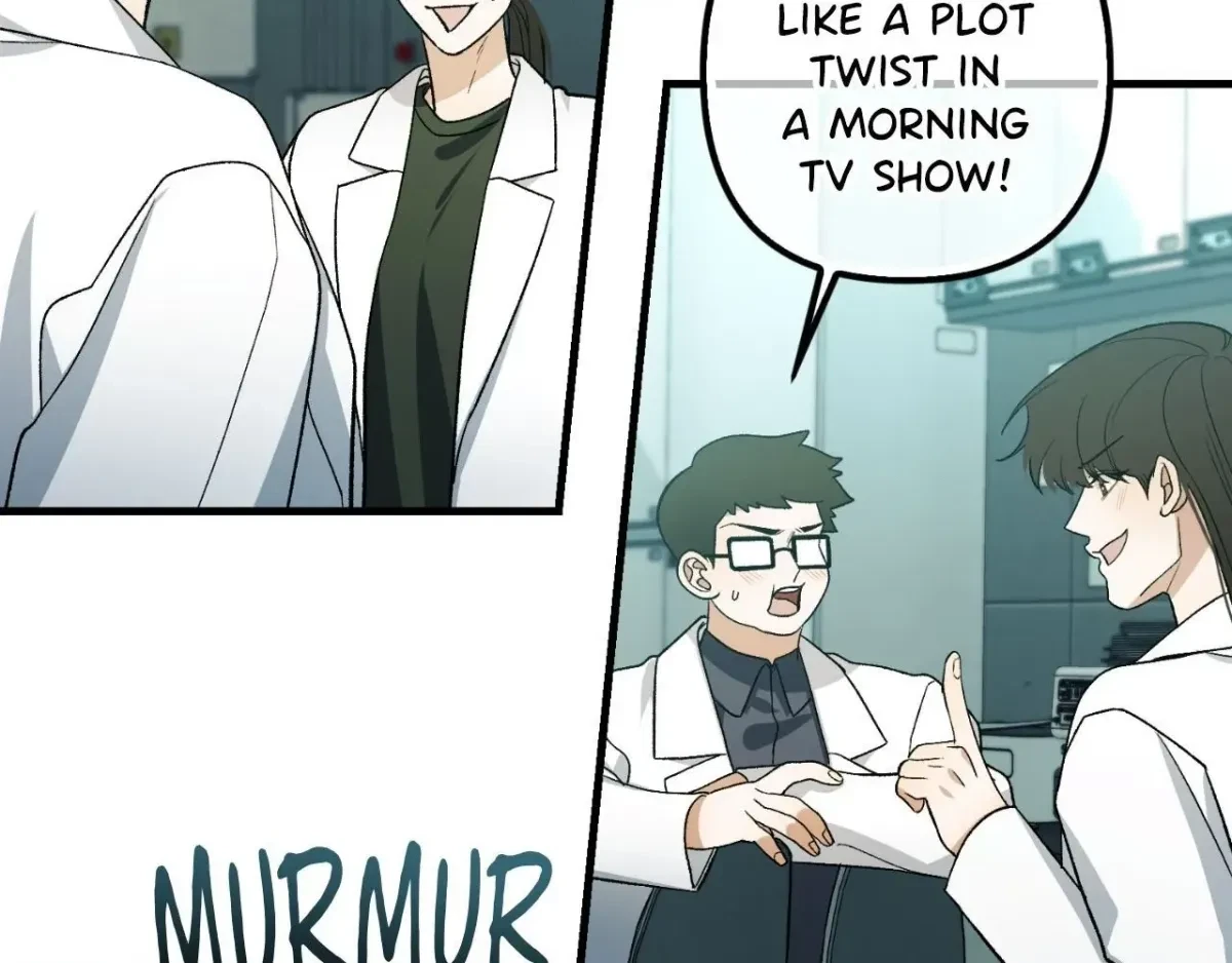 Chapter 29, page 36