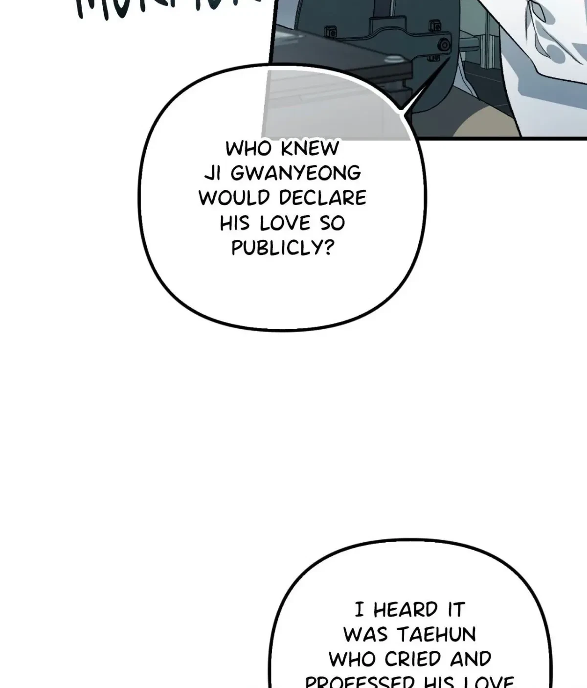 Chapter 29, page 37