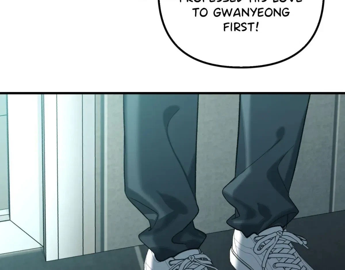 Chapter 29, page 38