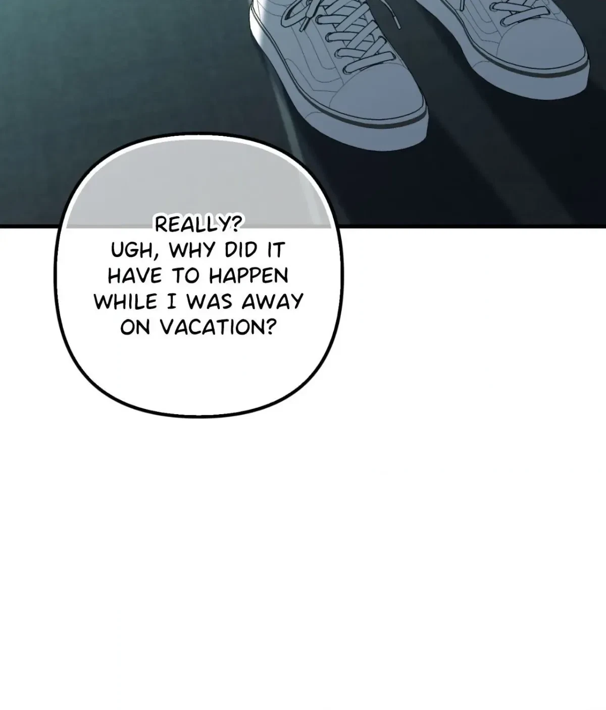 Chapter 29, page 39