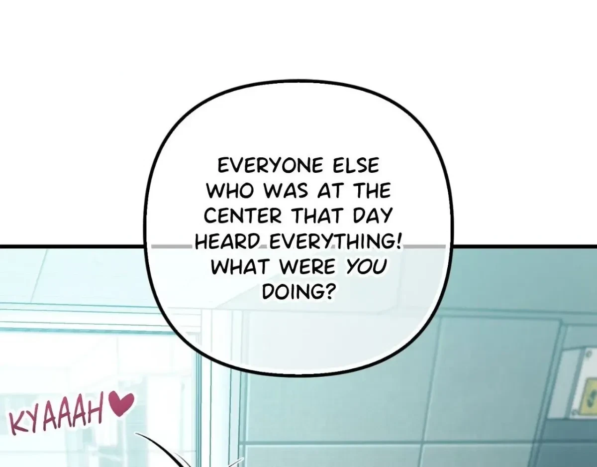 Chapter 29, page 40