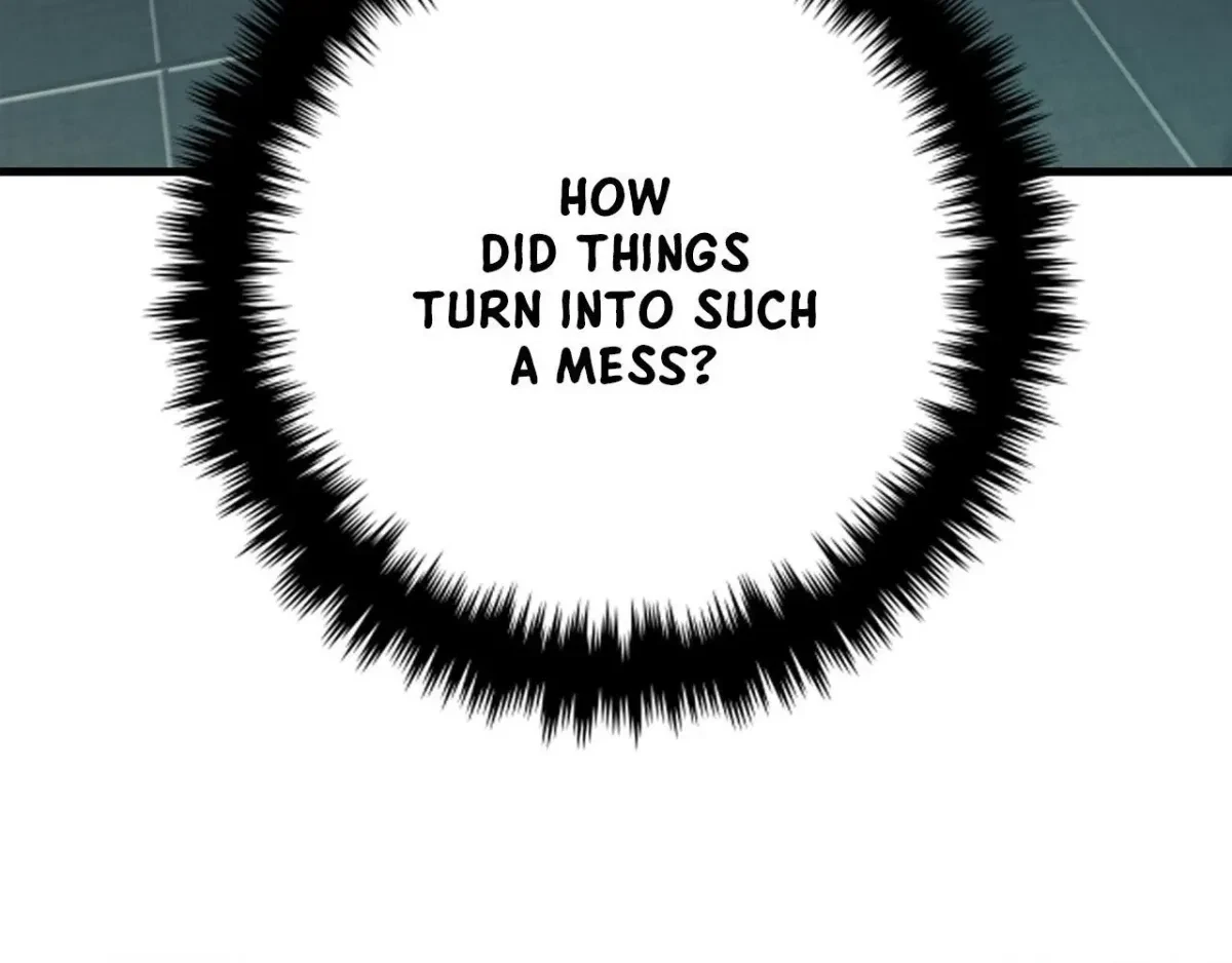 Chapter 29, page 42