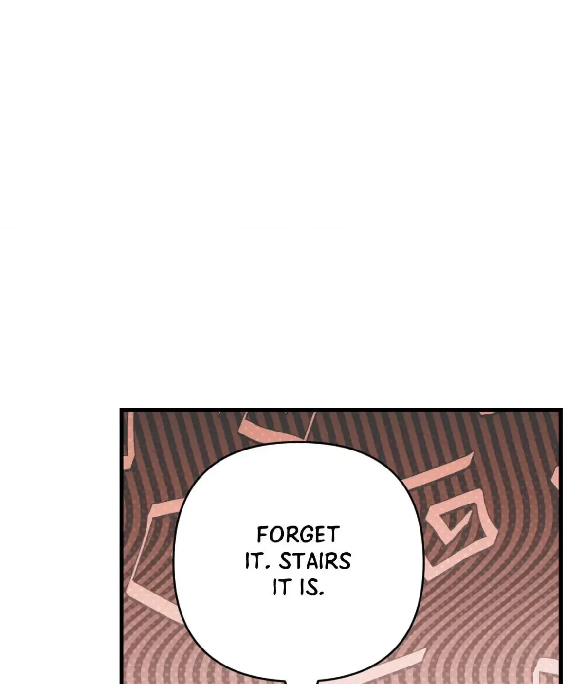 Chapter 29, page 43