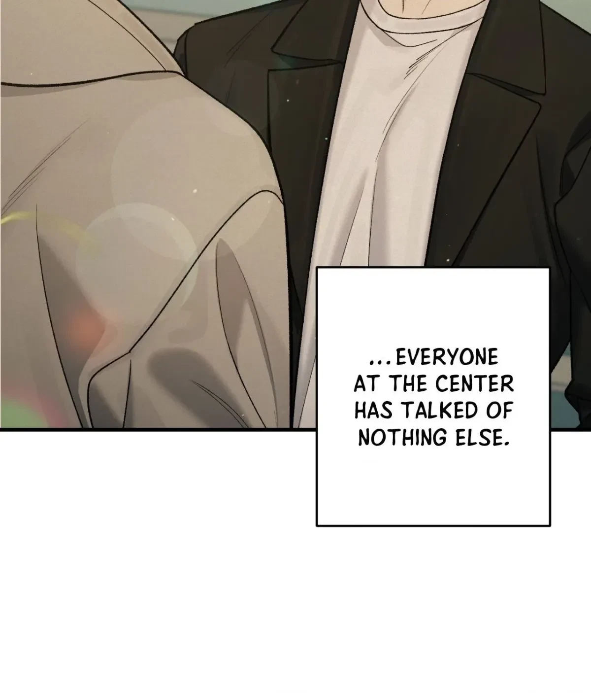 Chapter 29, page 47