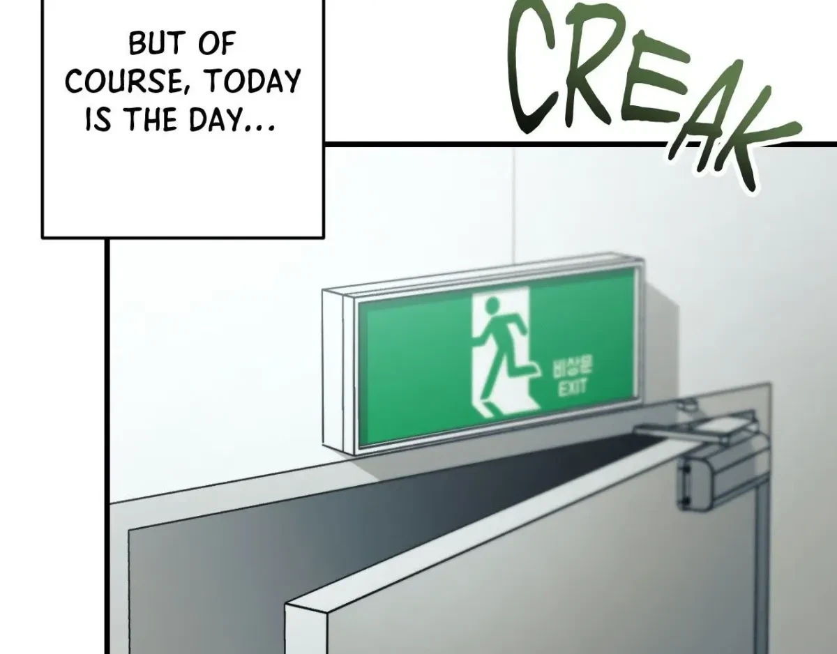 Chapter 29, page 50
