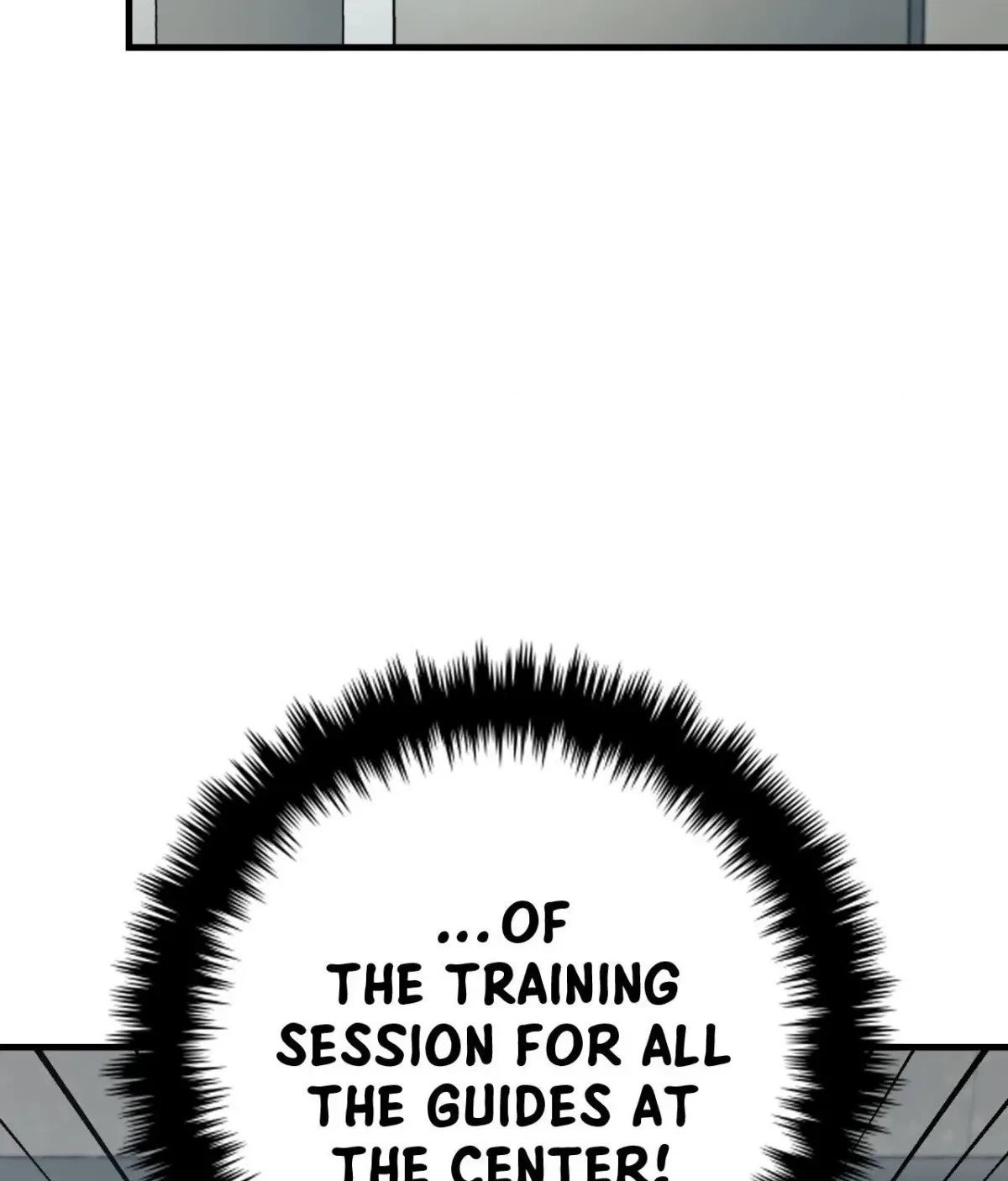 Chapter 29, page 51