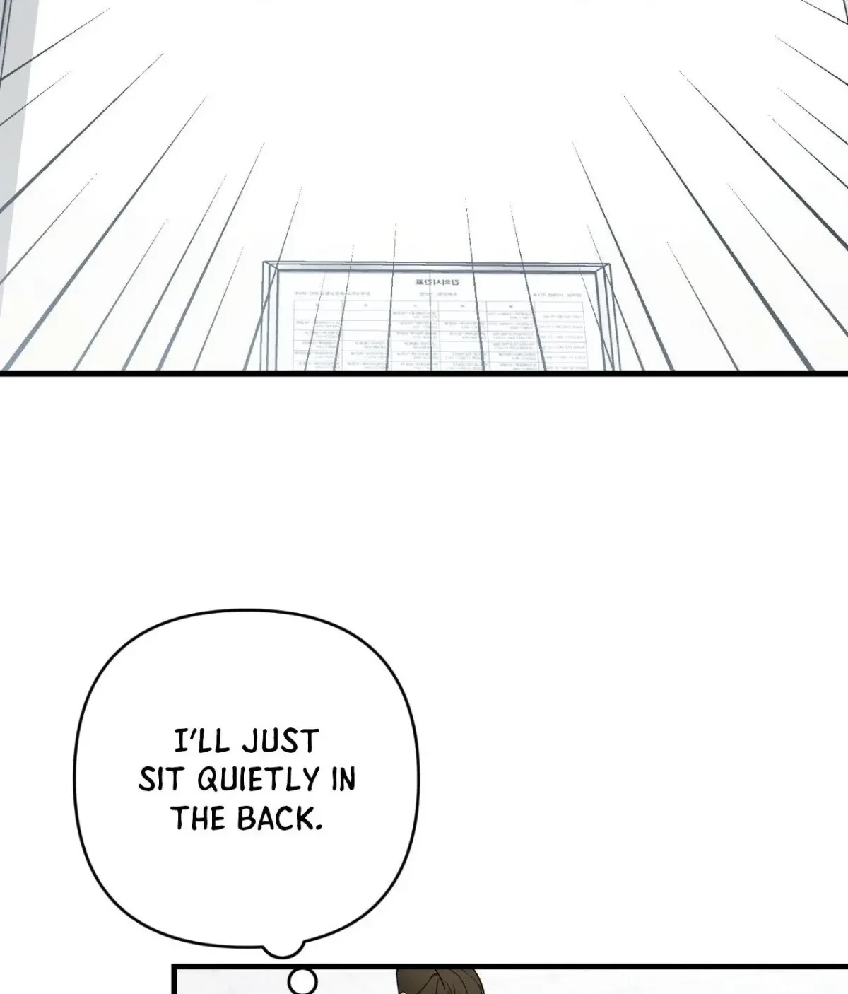 Chapter 29, page 53