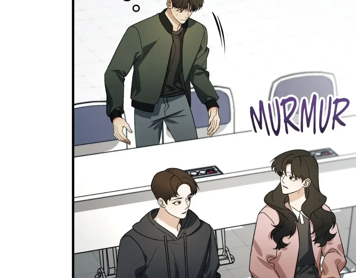 Chapter 29, page 54