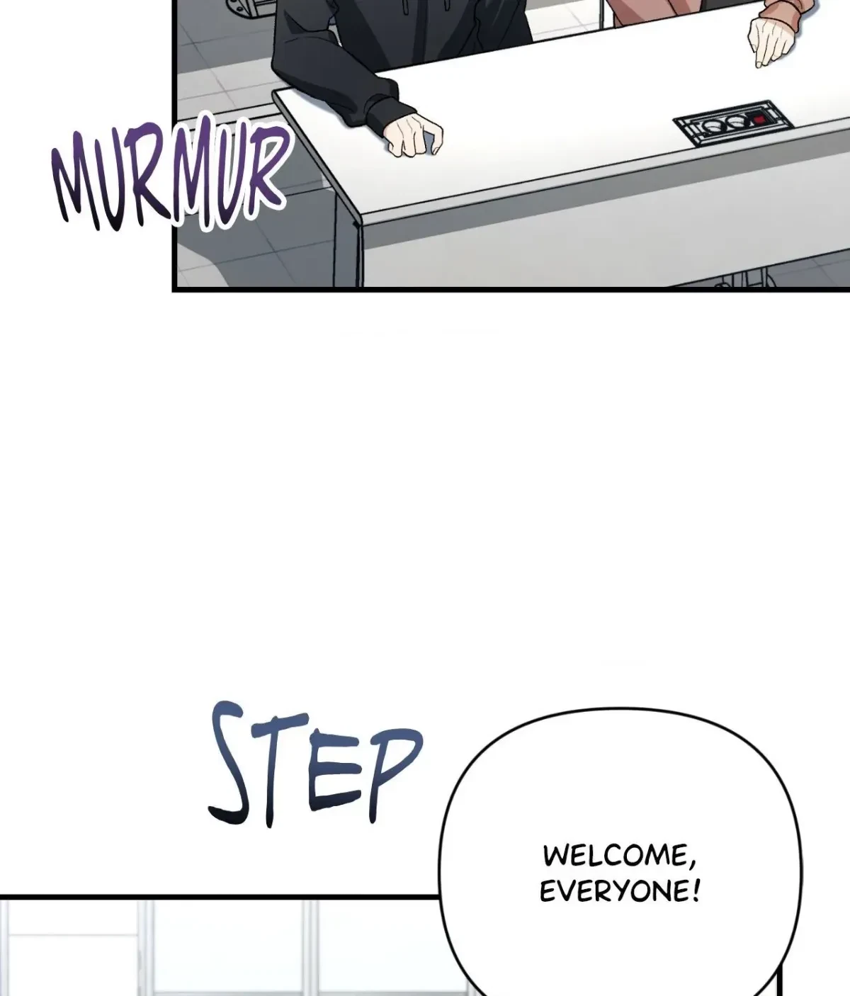 Chapter 29, page 55