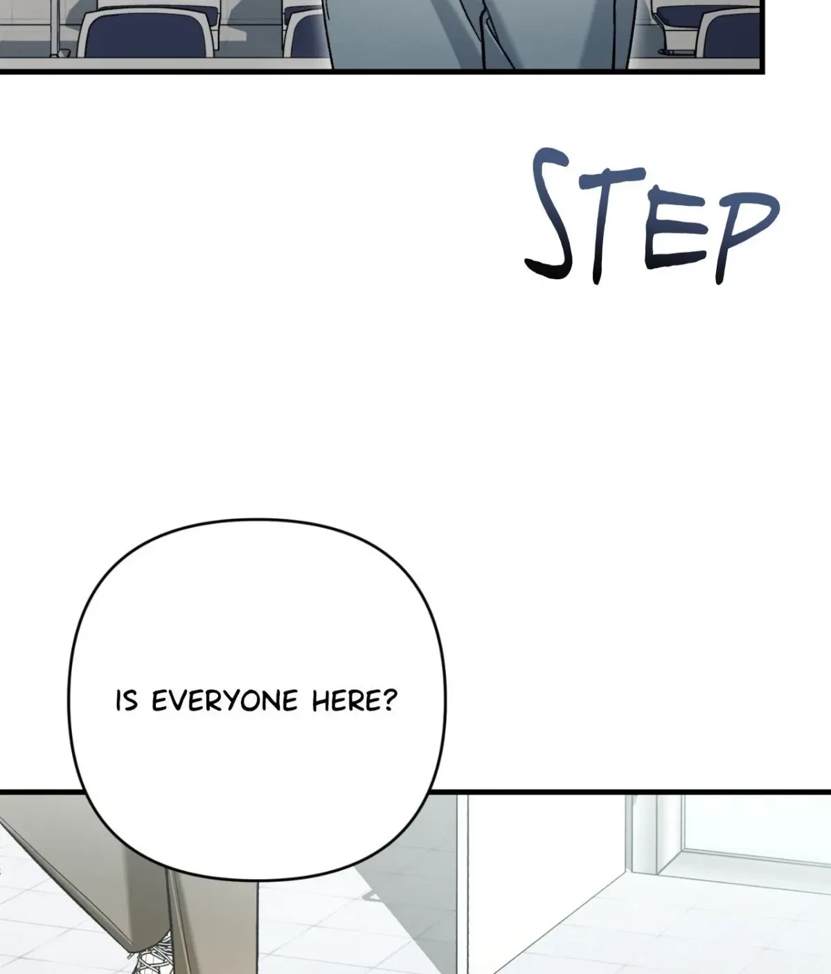 Chapter 29, page 57