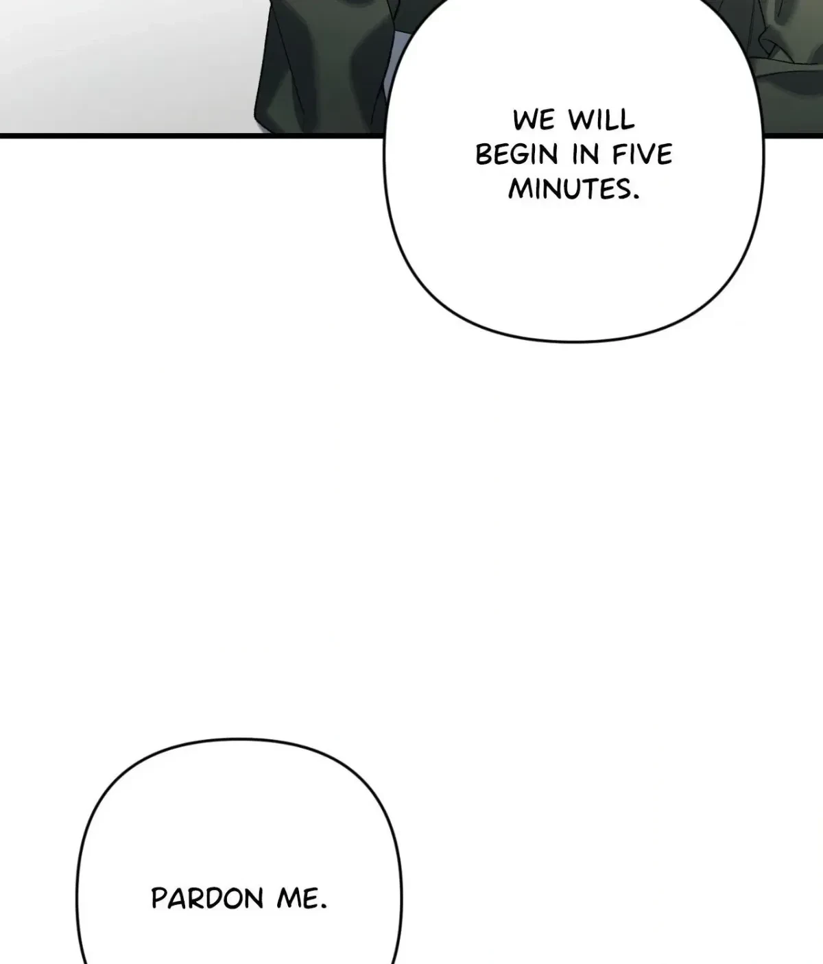 Chapter 29, page 59