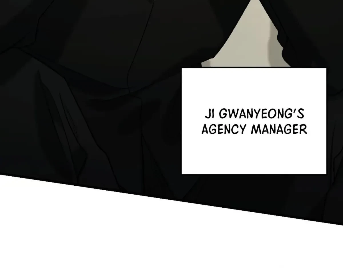 Chapter 29, page 6