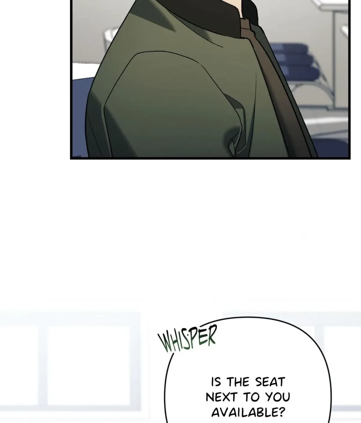 Chapter 29, page 61