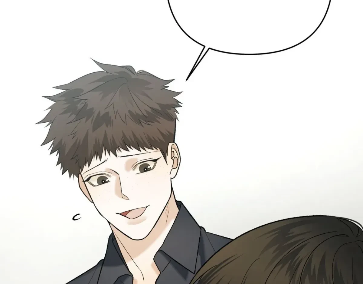 Chapter 29, page 62