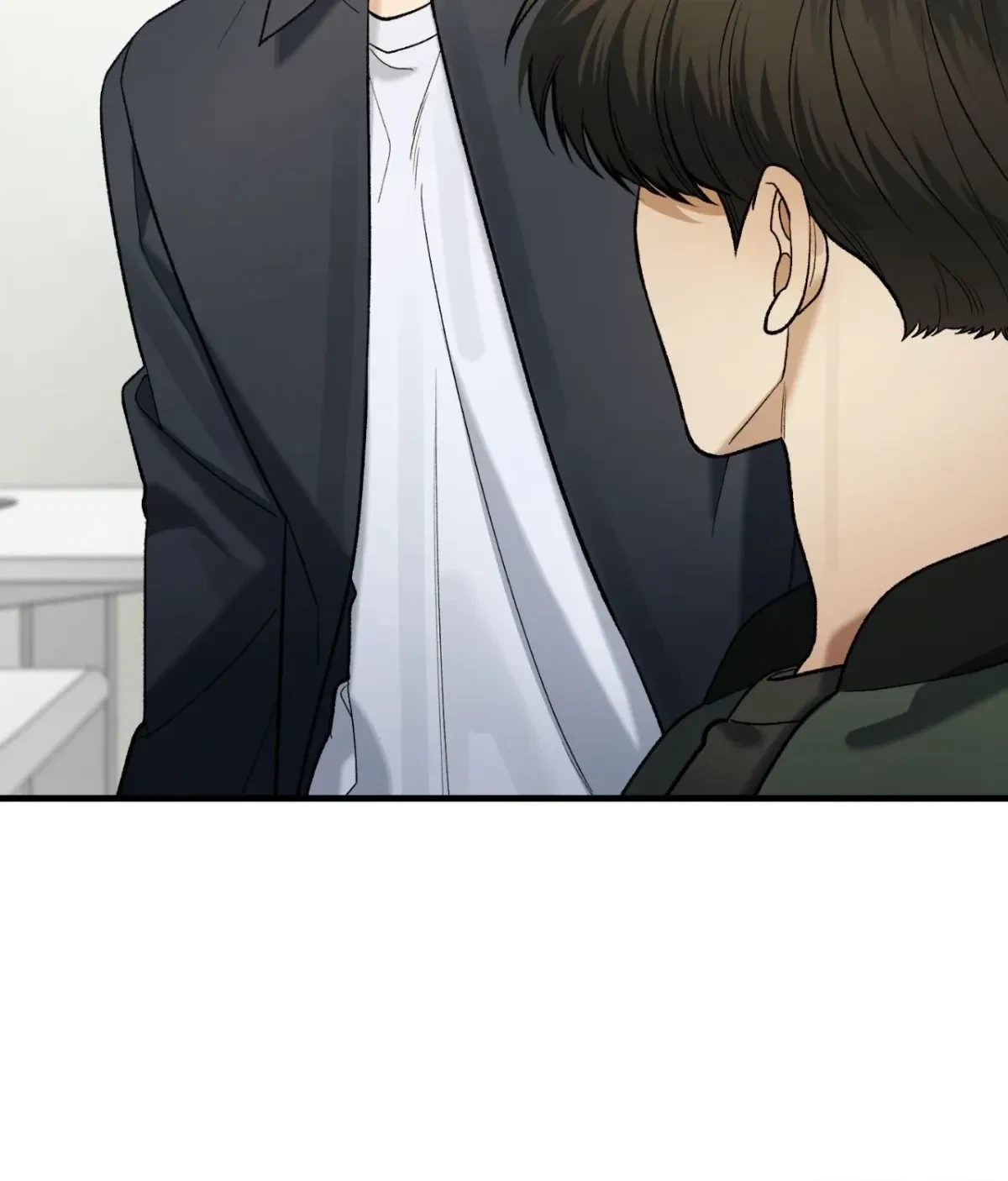 Chapter 29, page 63