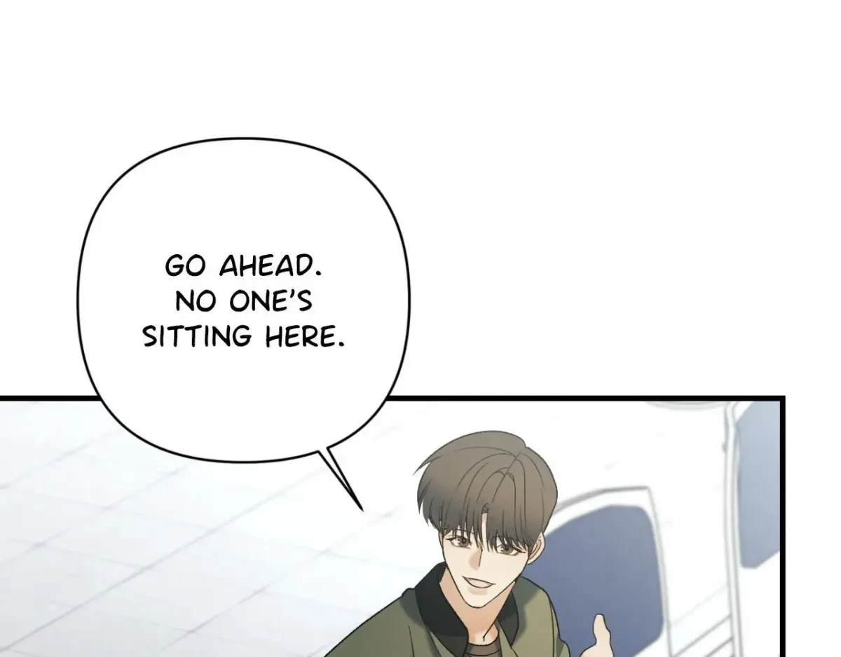 Chapter 29, page 64