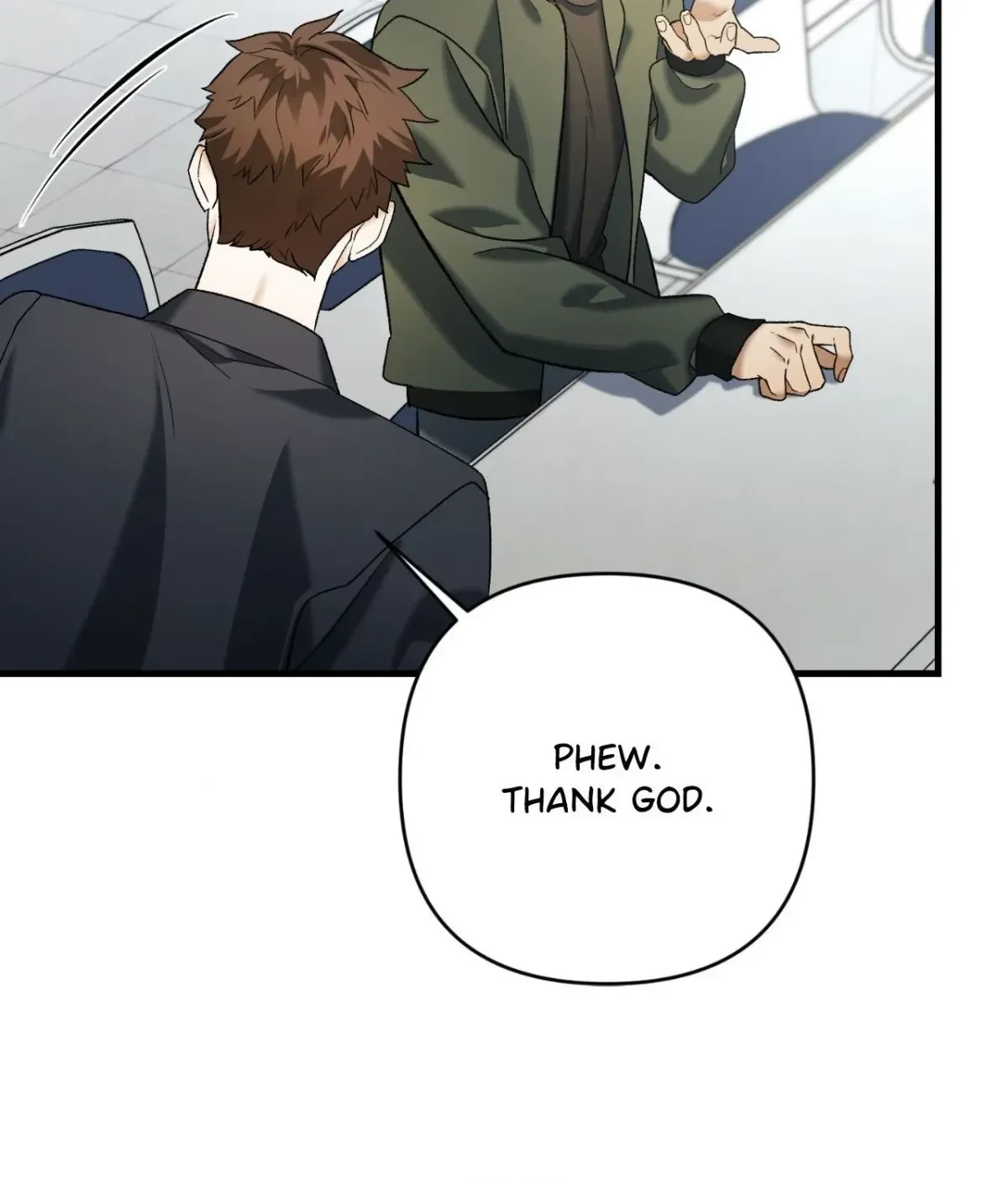 Chapter 29, page 65