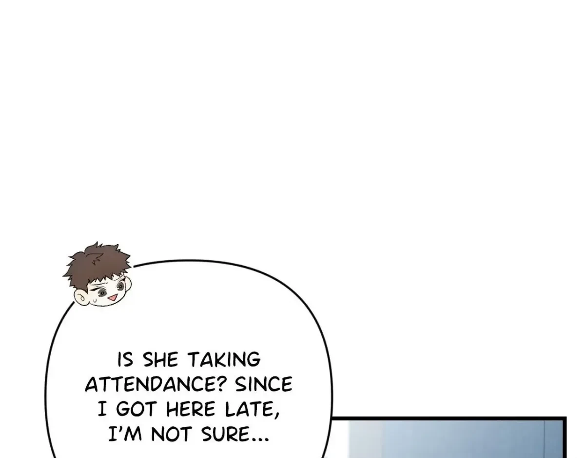Chapter 29, page 66