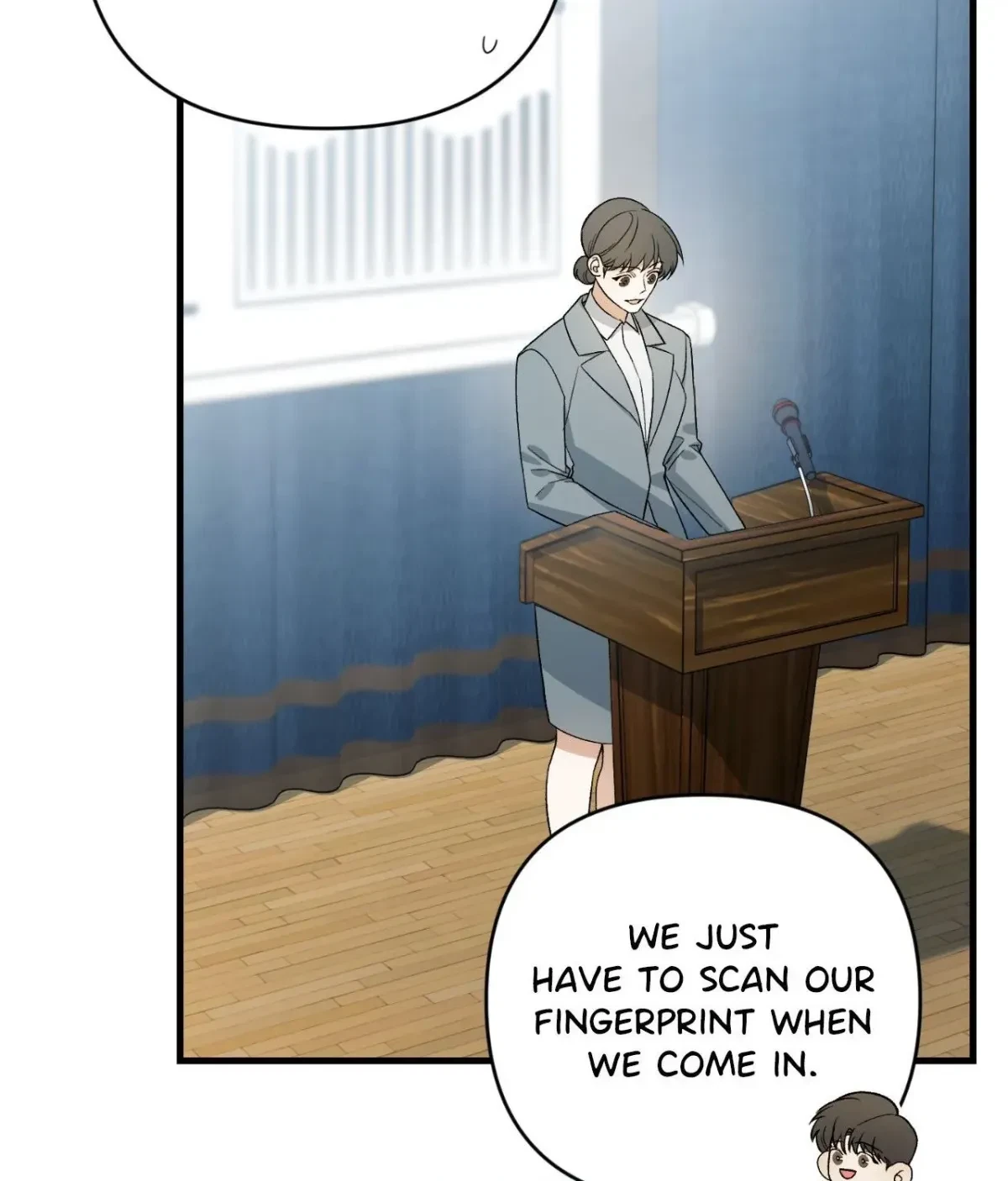 Chapter 29, page 67