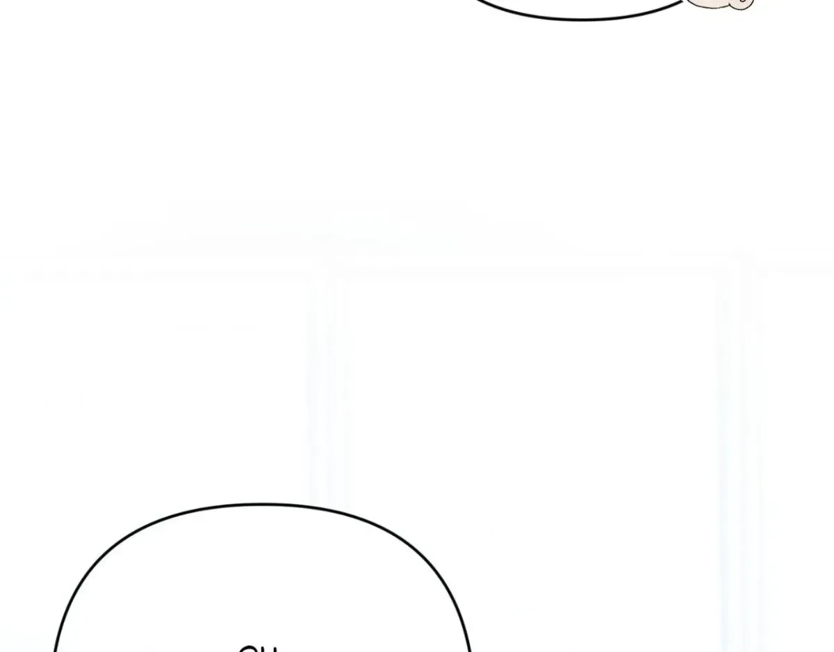 Chapter 29, page 68
