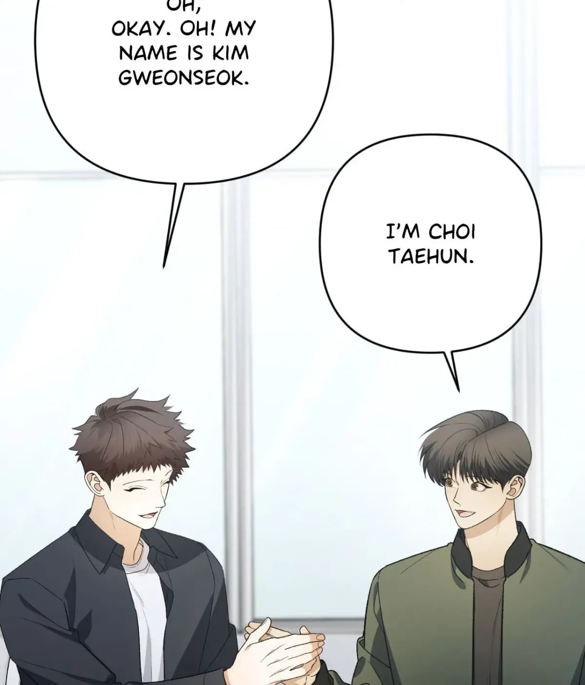 Chapter 29, page 69