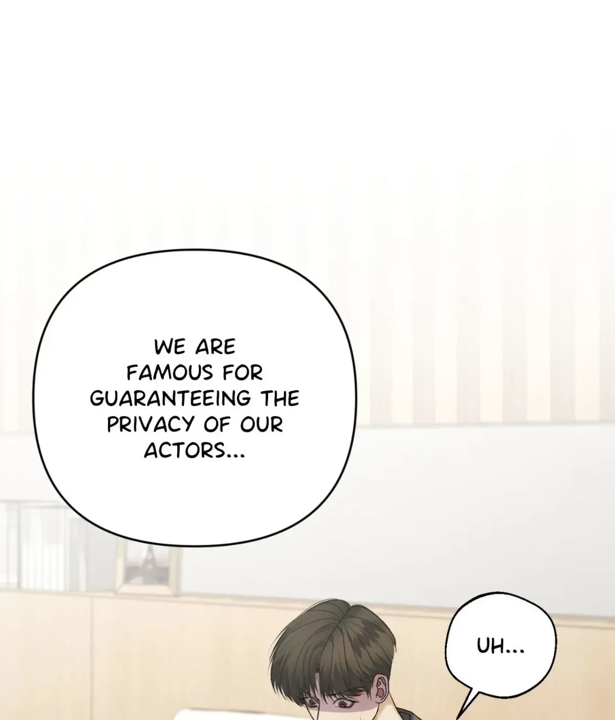 Chapter 29, page 7