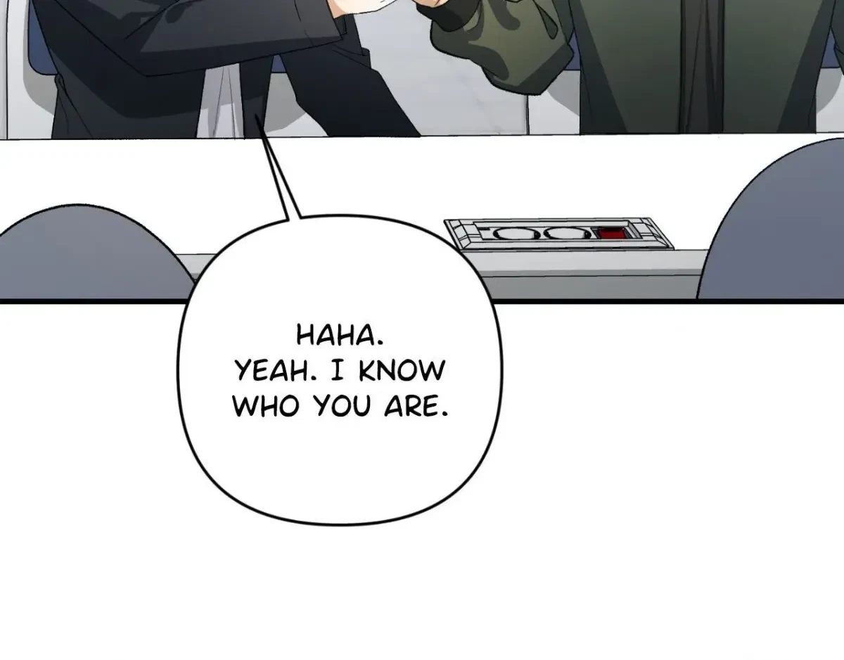 Chapter 29, page 70