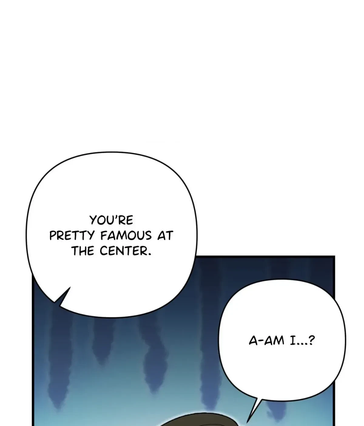 Chapter 29, page 71