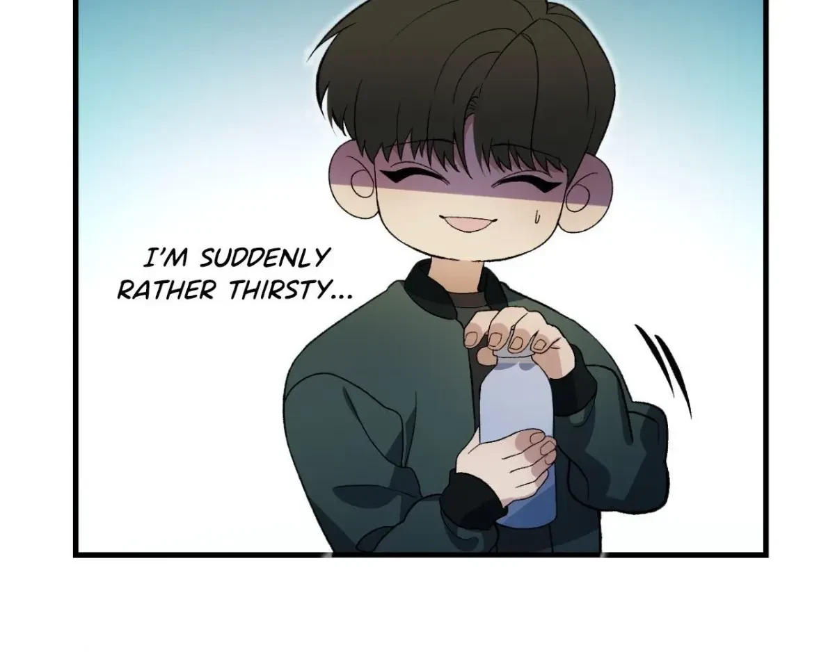 Chapter 29, page 72