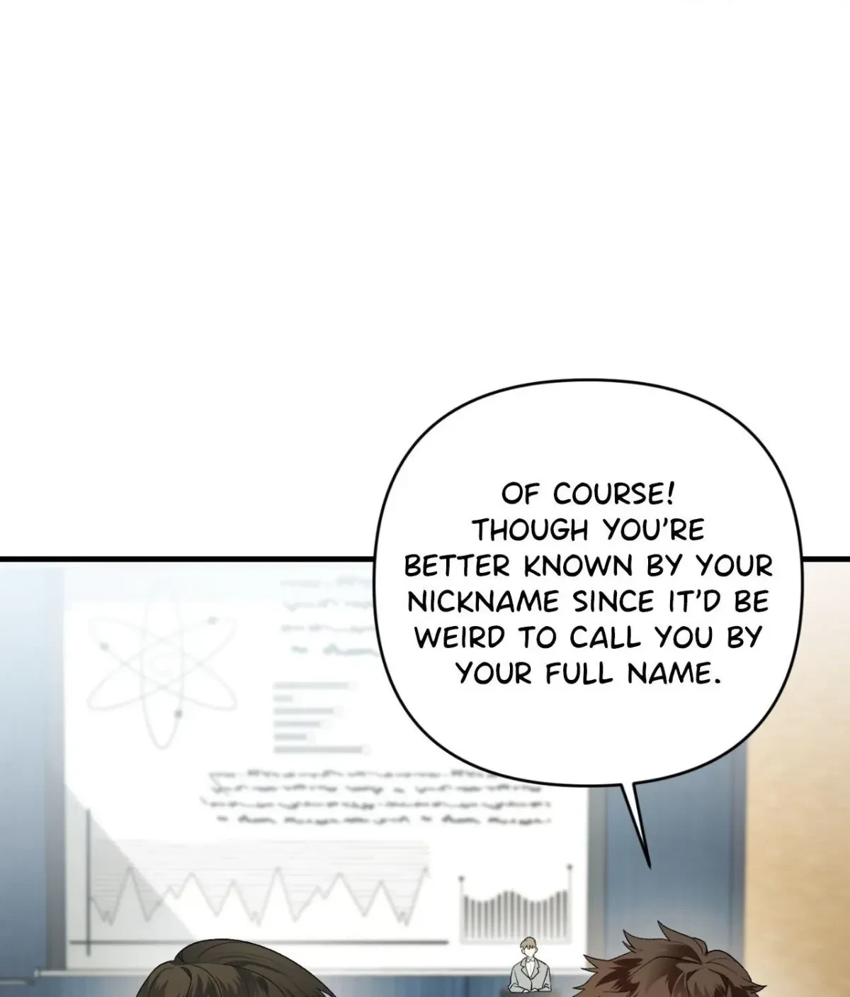 Chapter 29, page 73