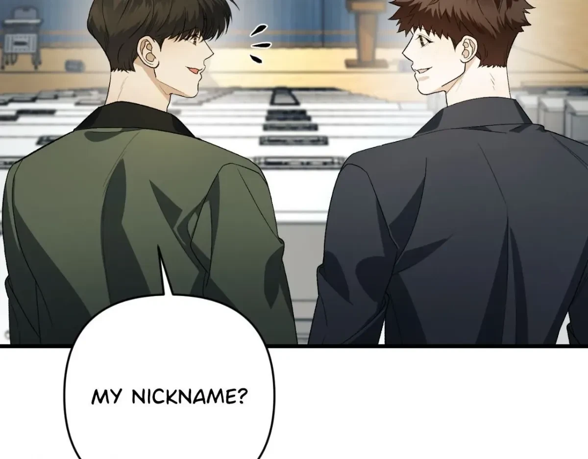 Chapter 29, page 74