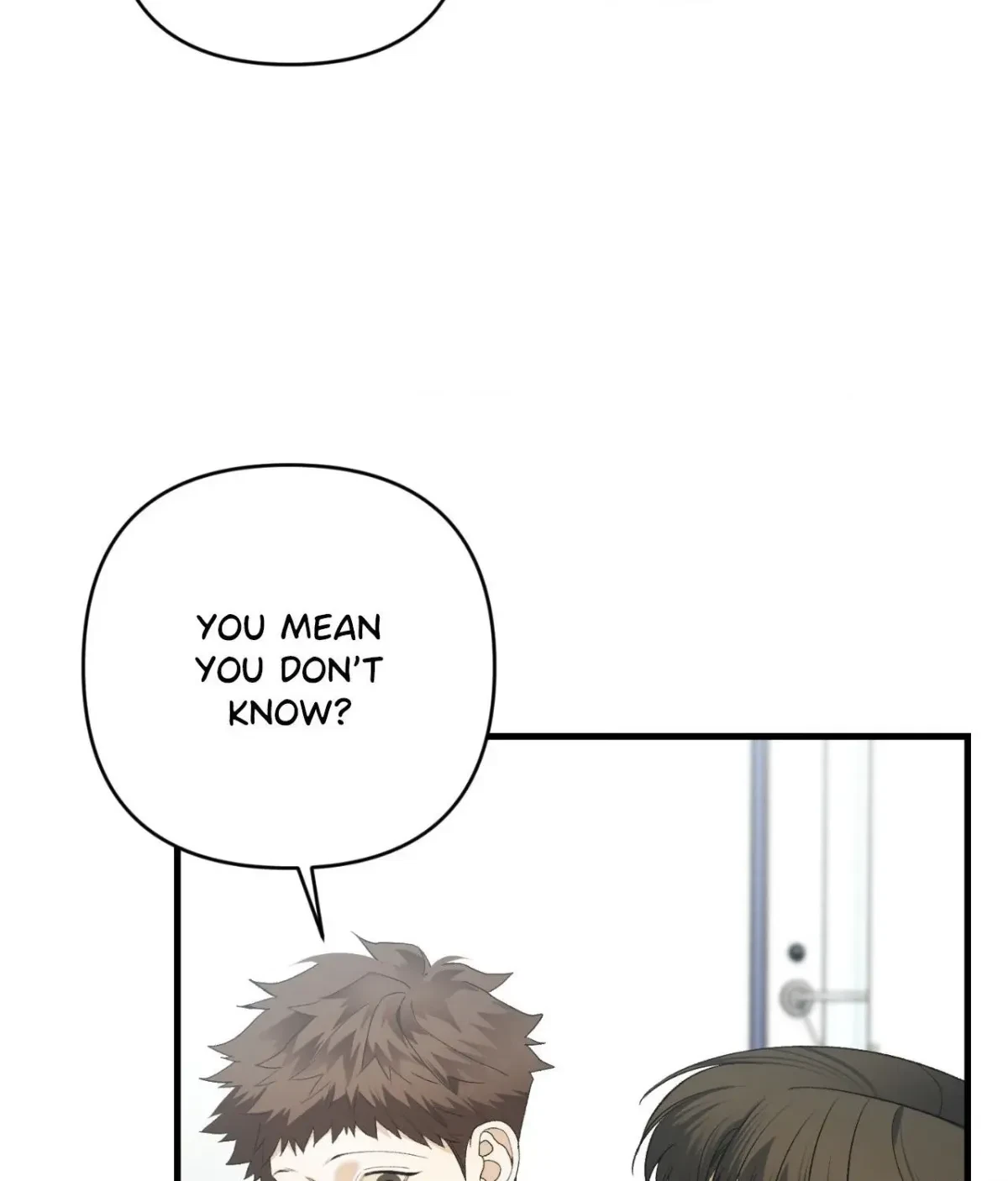 Chapter 29, page 75