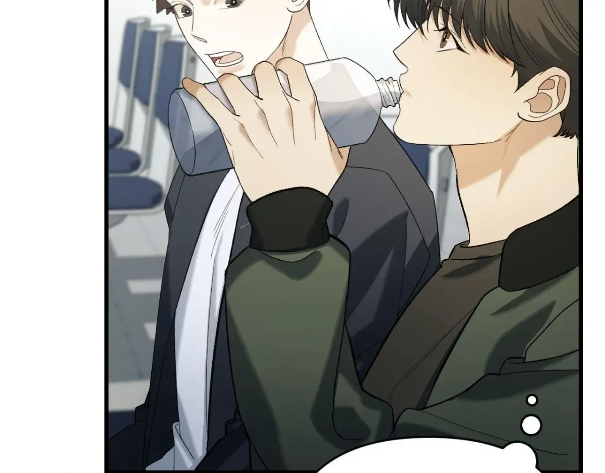 Chapter 29, page 76