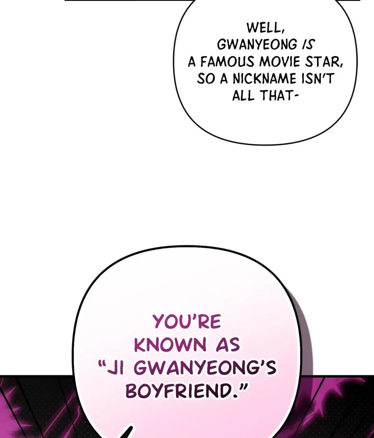 Chapter 29, page 77