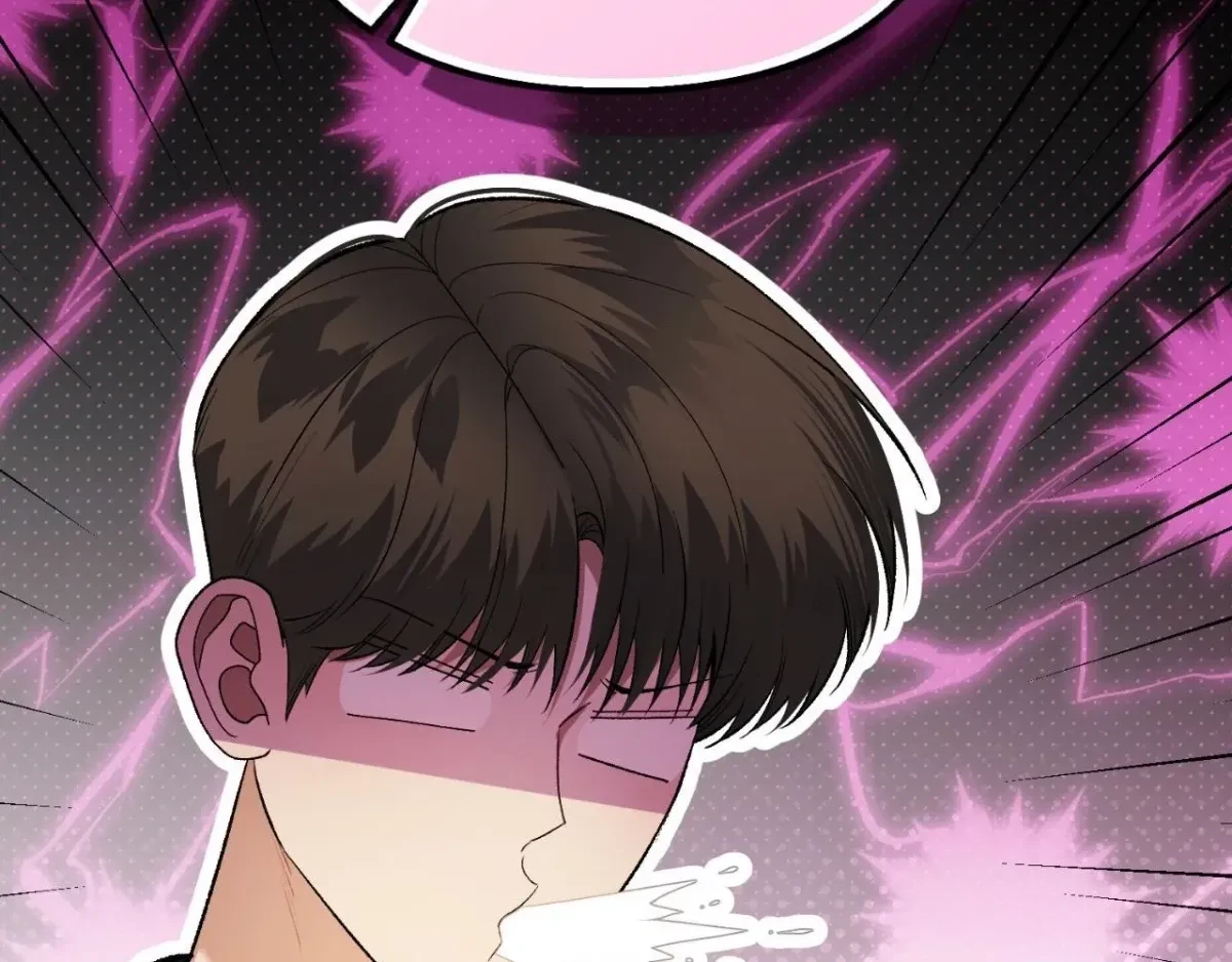 Chapter 29, page 78