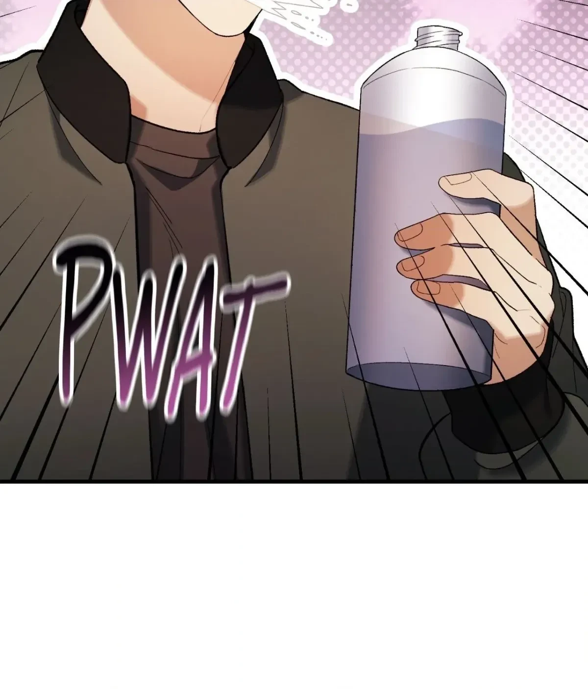 Chapter 29, page 79