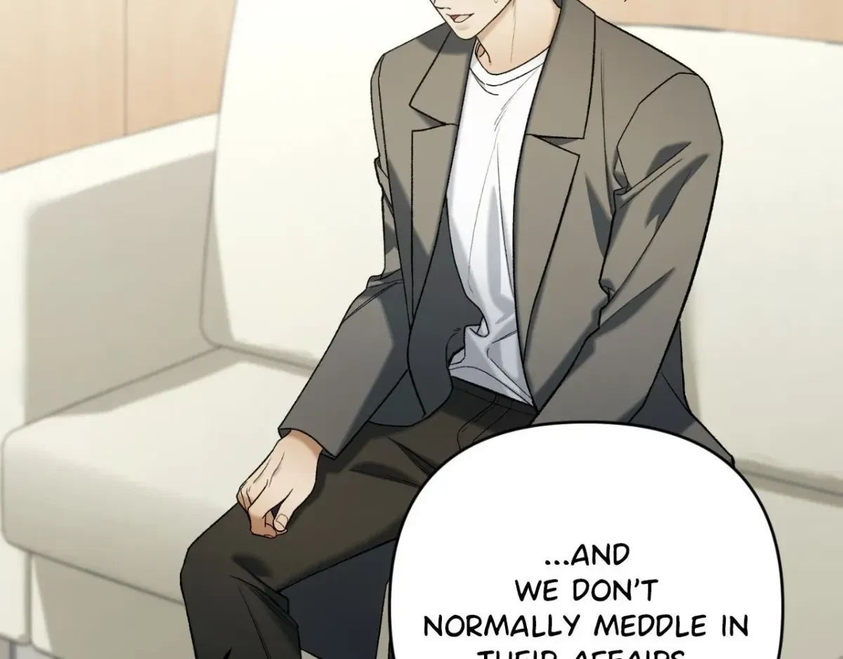 Chapter 29, page 8