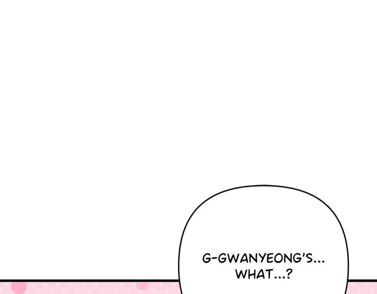 Chapter 29, page 80