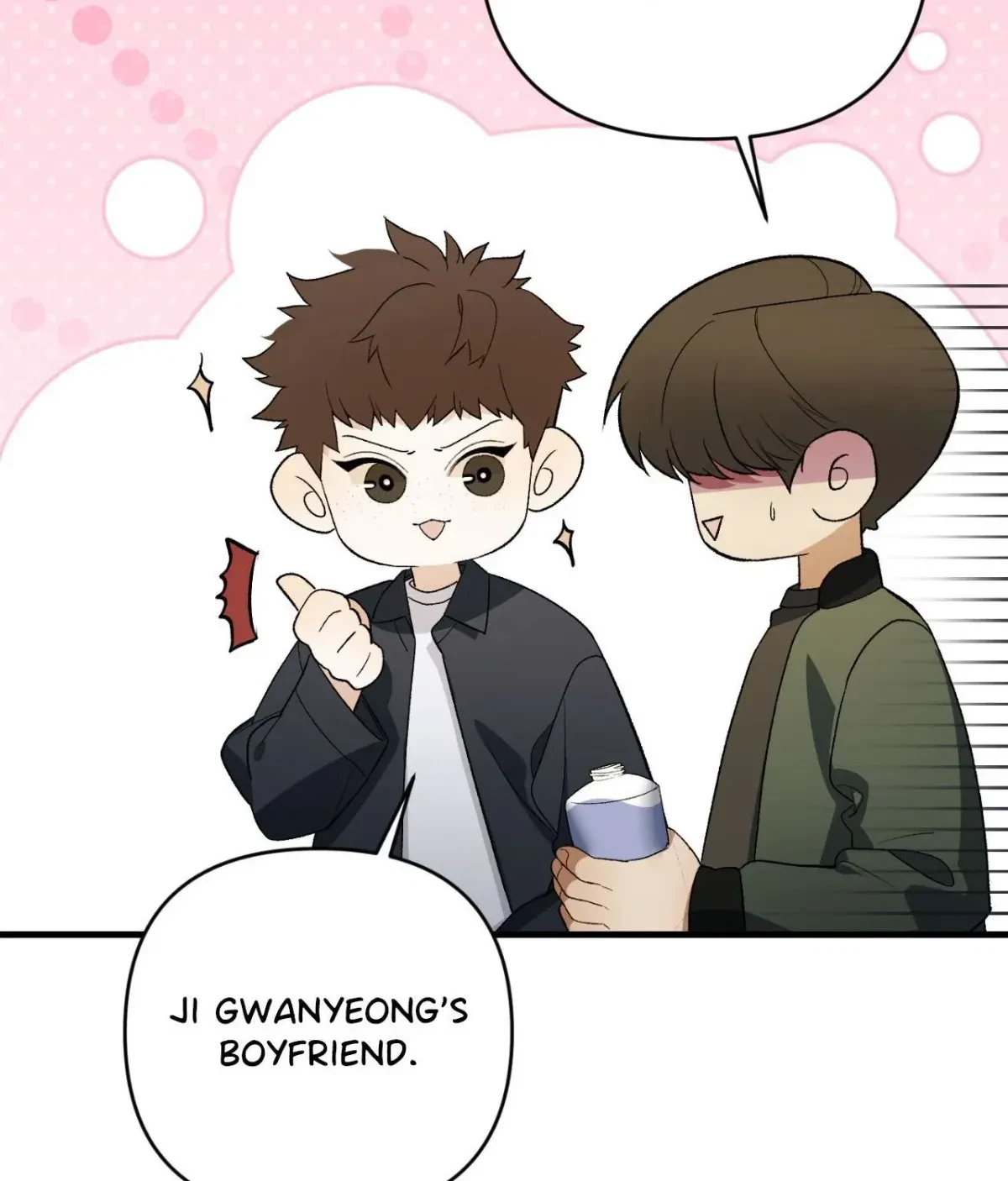 Chapter 29, page 81
