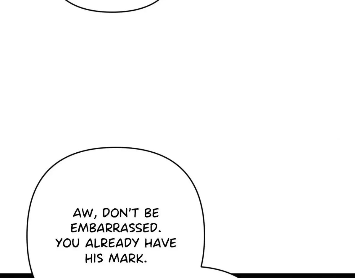 Chapter 29, page 82