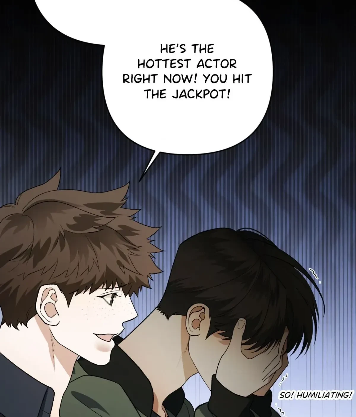 Chapter 29, page 83