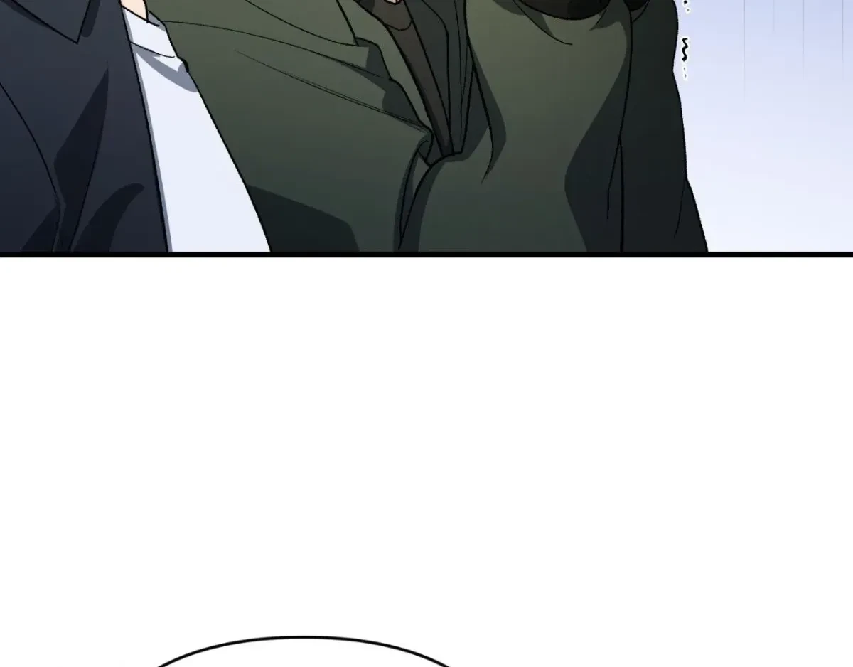 Chapter 29, page 84