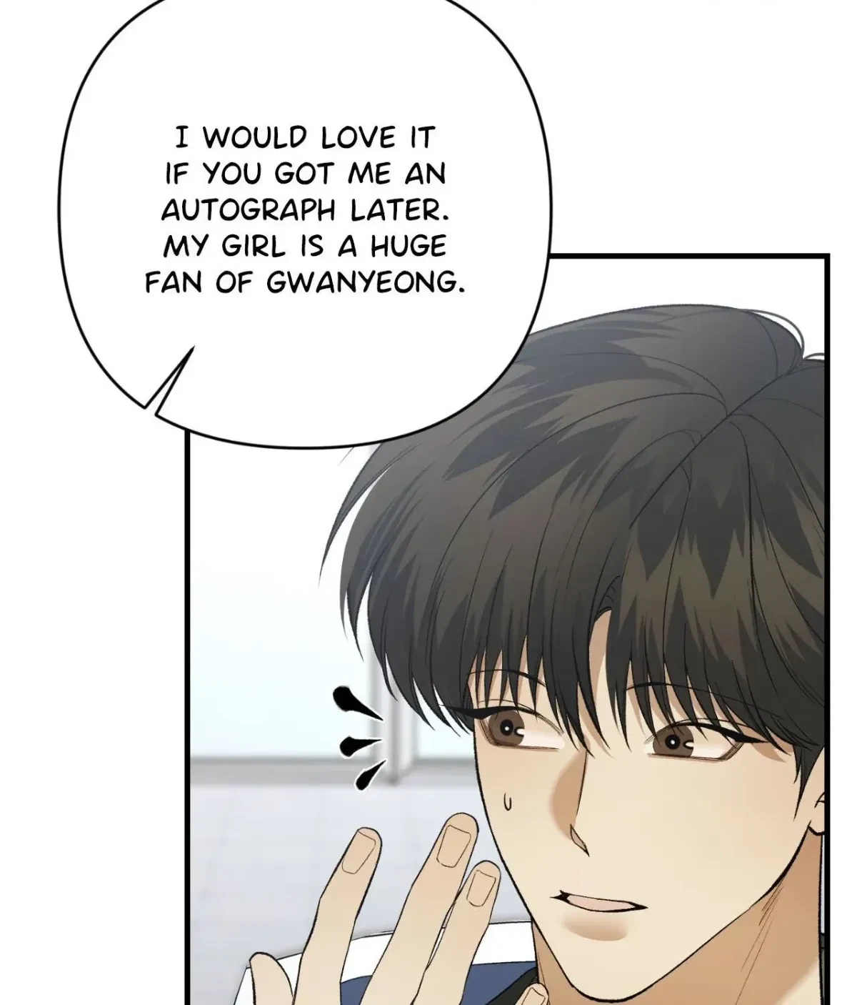 Chapter 29, page 85