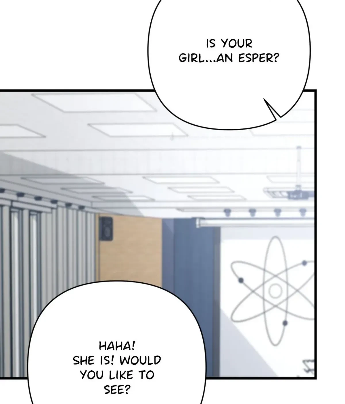 Chapter 29, page 87