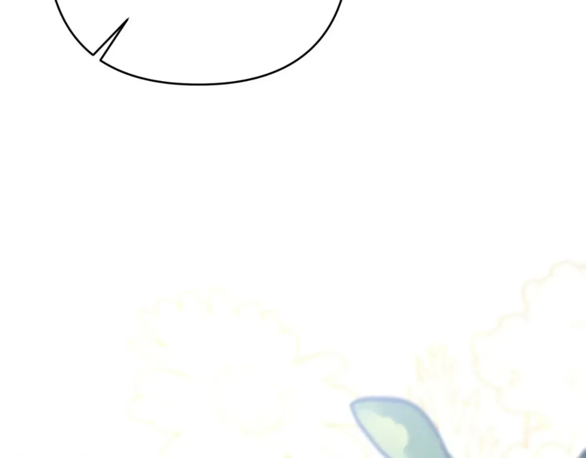 Chapter 29, page 88