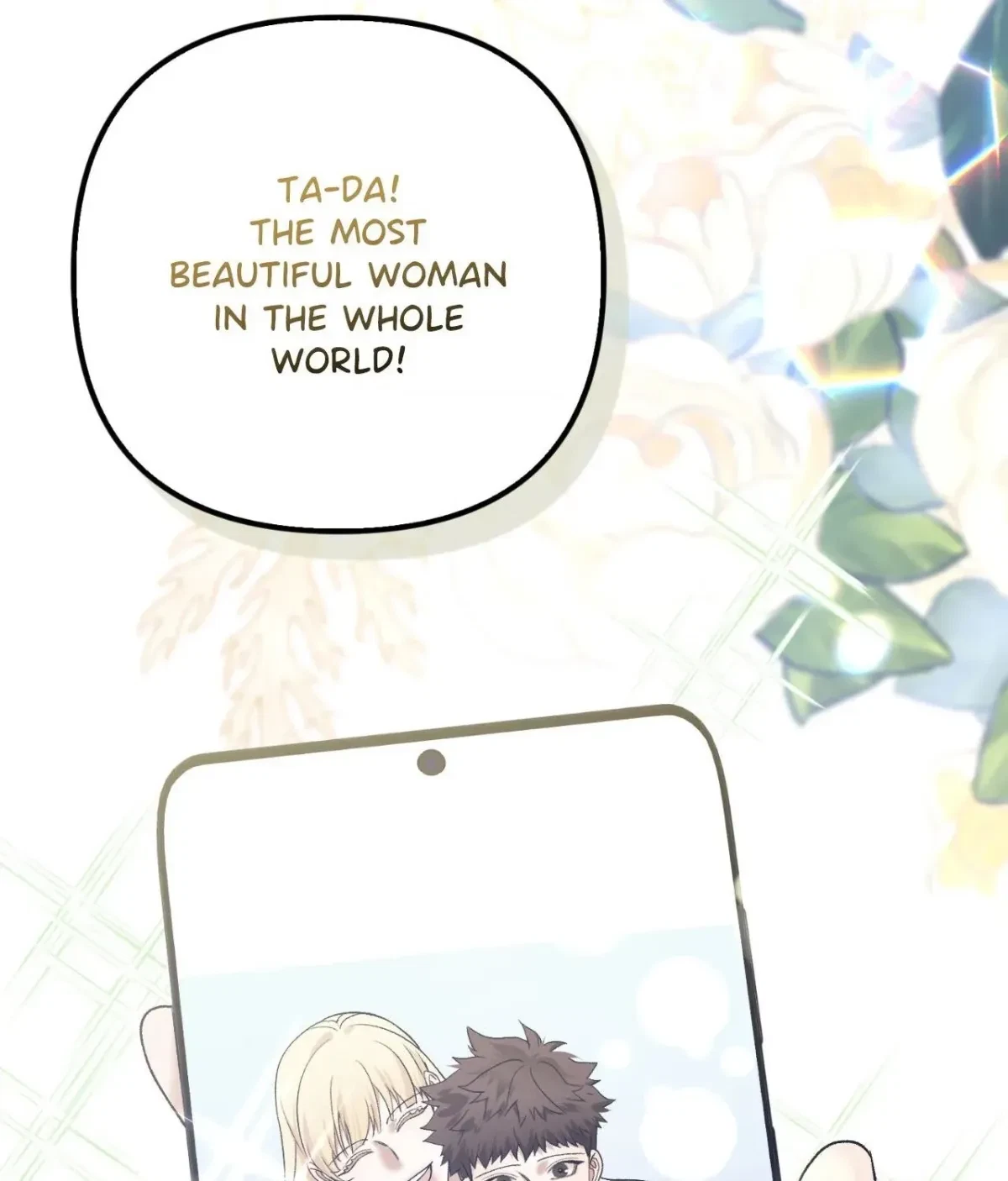 Chapter 29, page 89