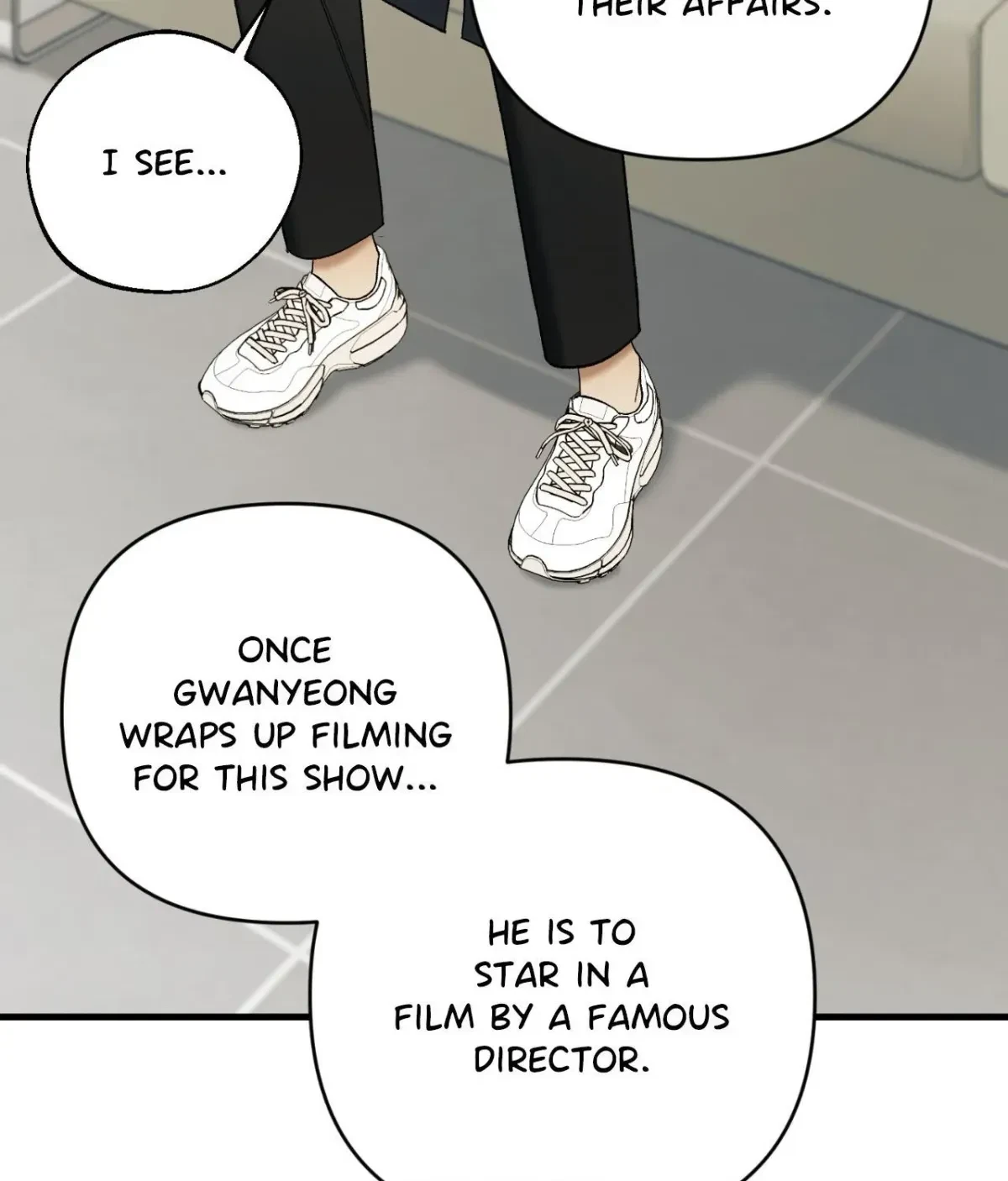 Chapter 29, page 9