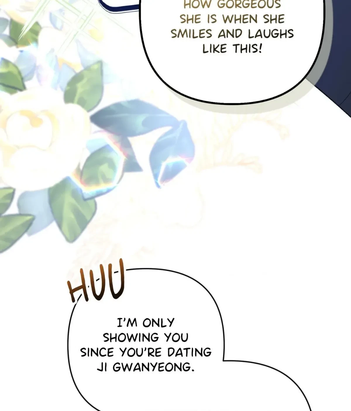 Chapter 29, page 91