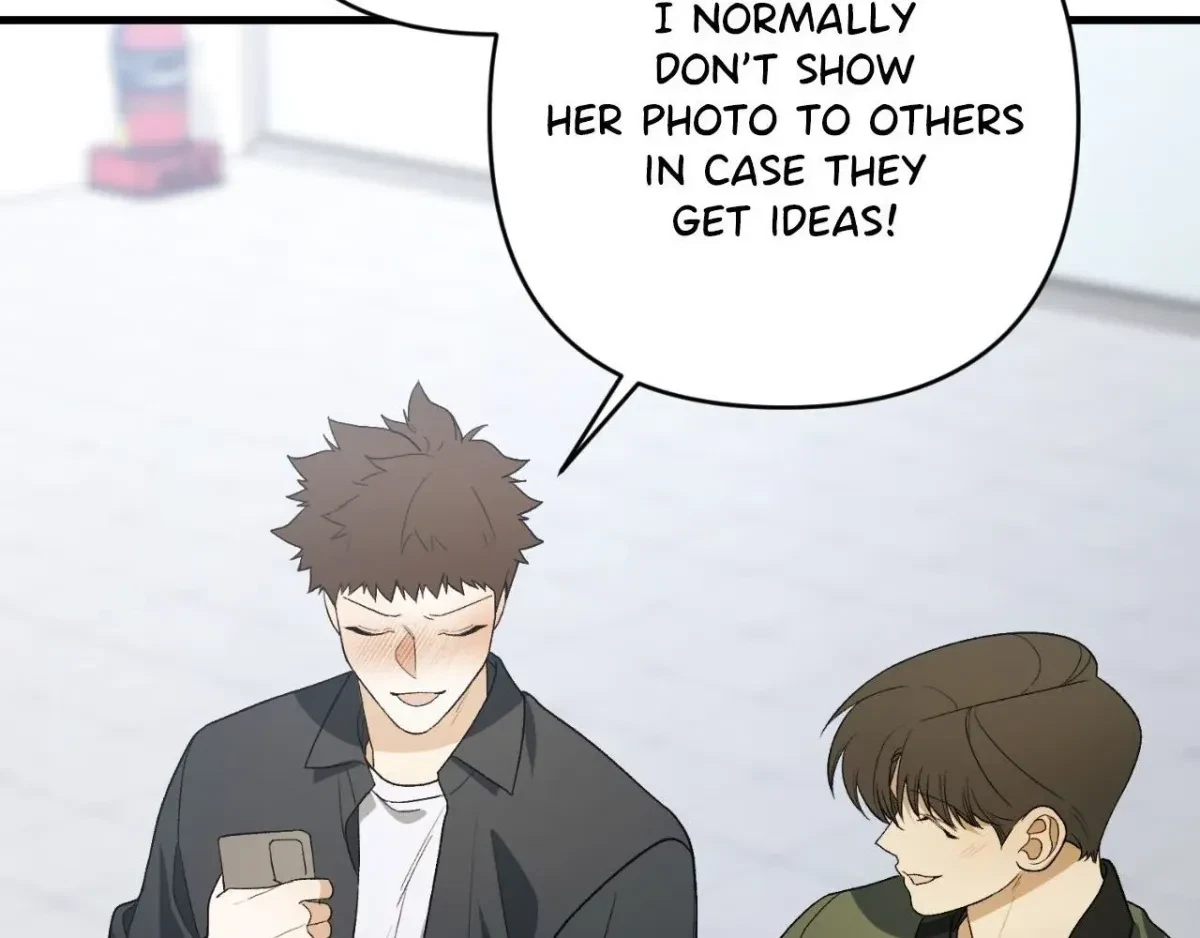 Chapter 29, page 92